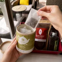 Thai Cacao Discovery Box s