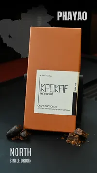 KAOKAF Origin Phayao 70%