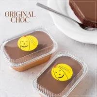 Mini Larna Cake