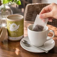 Thai Cacao Discovery Box