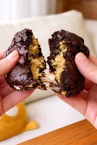 Dubai Cookie