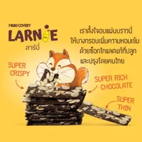 Happiest Holiday Gift Box