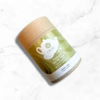 Cacao Hush Tea (Nan)