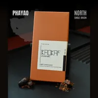 KAOKAF Origin Phayao 70%