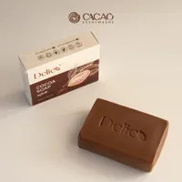 Delico Cocoa Soap