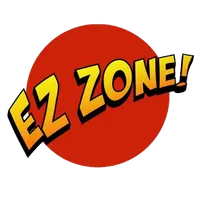 Ezzone