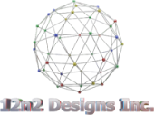 12n2 Designs Inc.