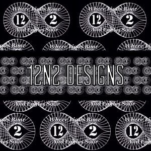 10.) 12n2 Designs