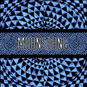 16.) Moonstone