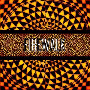 19.) Firewalk