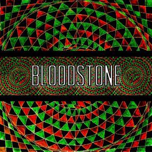 26.) Bloodstone