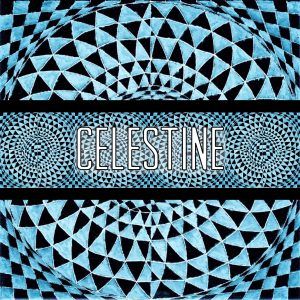 46.) Celestine