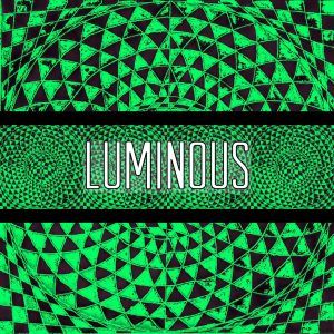 54.) Luminous