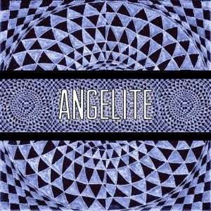 59.) Angelite