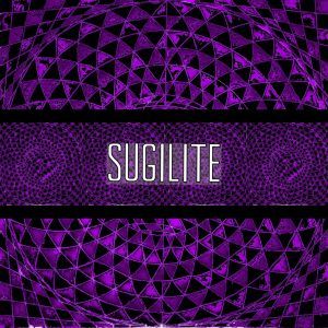 64.) Sugilite