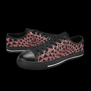 Rhodonite Women's Shoes