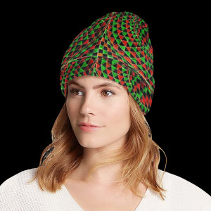 Bloodstone Adult Beanies