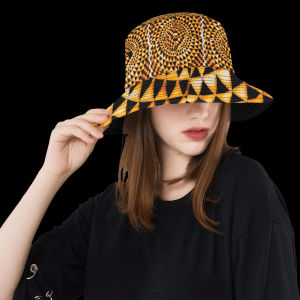 Sunstone Bucket Hats