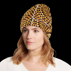 Sunstone Adult Beanies