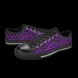 Sugilite Women's Shoes