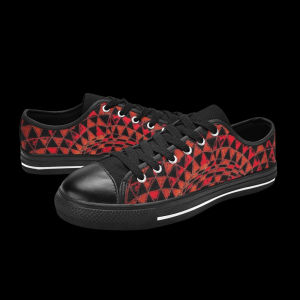 Sardonyx Women's Shoes