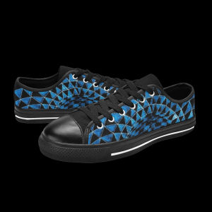 Lapis Lazuli Women's Shoes