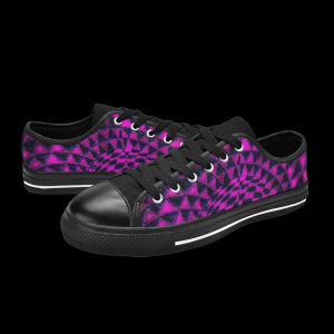 Erythrite Women's Shoes
