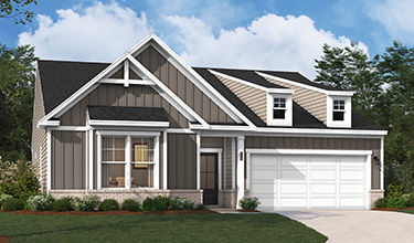 Elevation M
