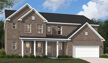 Elevation M
