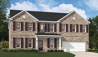 Elevation B