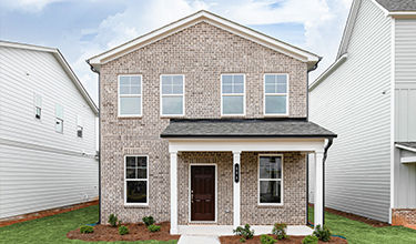 elevation b