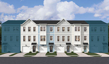armfield strip rendering