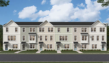 jenkins strip rendering