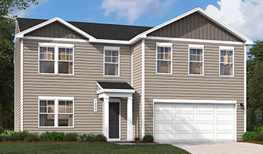 Elevation C