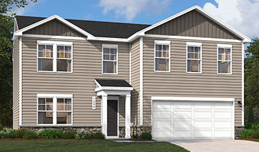 Elevation C