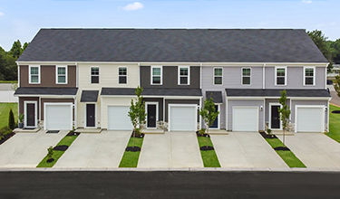 Amara Exterior