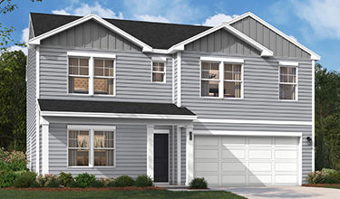 Elevation E