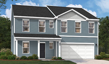 Elevation E