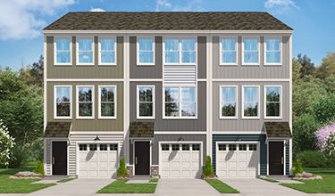 The Lennox Rendering