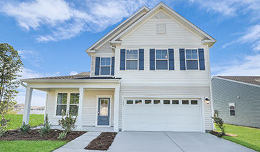 elevation M