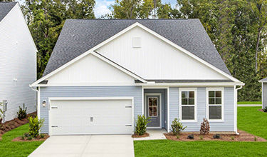 elevation M