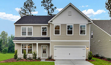 Elevation M