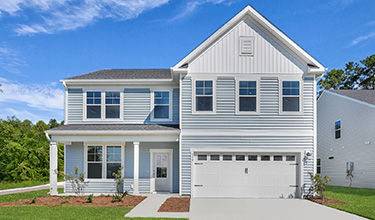 Elevation M