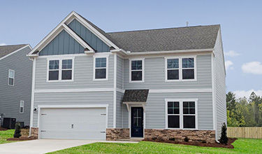 The Lambert Elevation M
