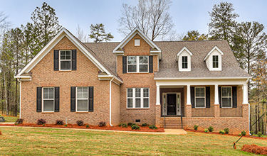 The Ransford Elevation Q