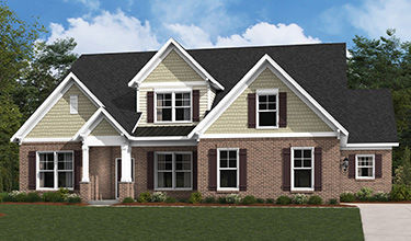 elevation E