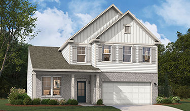 elevation u rendering