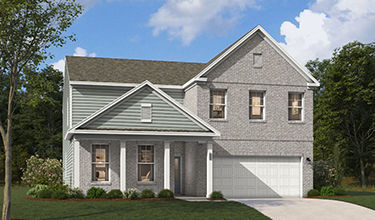 exterior rendering mathis m