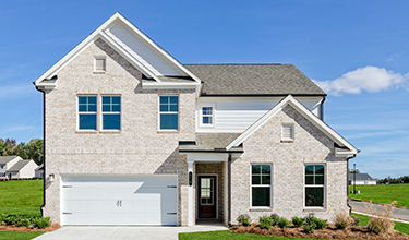 exterior rendering mathis m