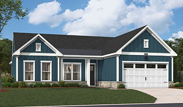 exterior image